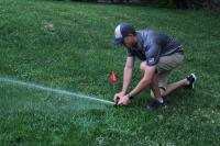 Sprinkler Master Repair (Boise, ID) image 3